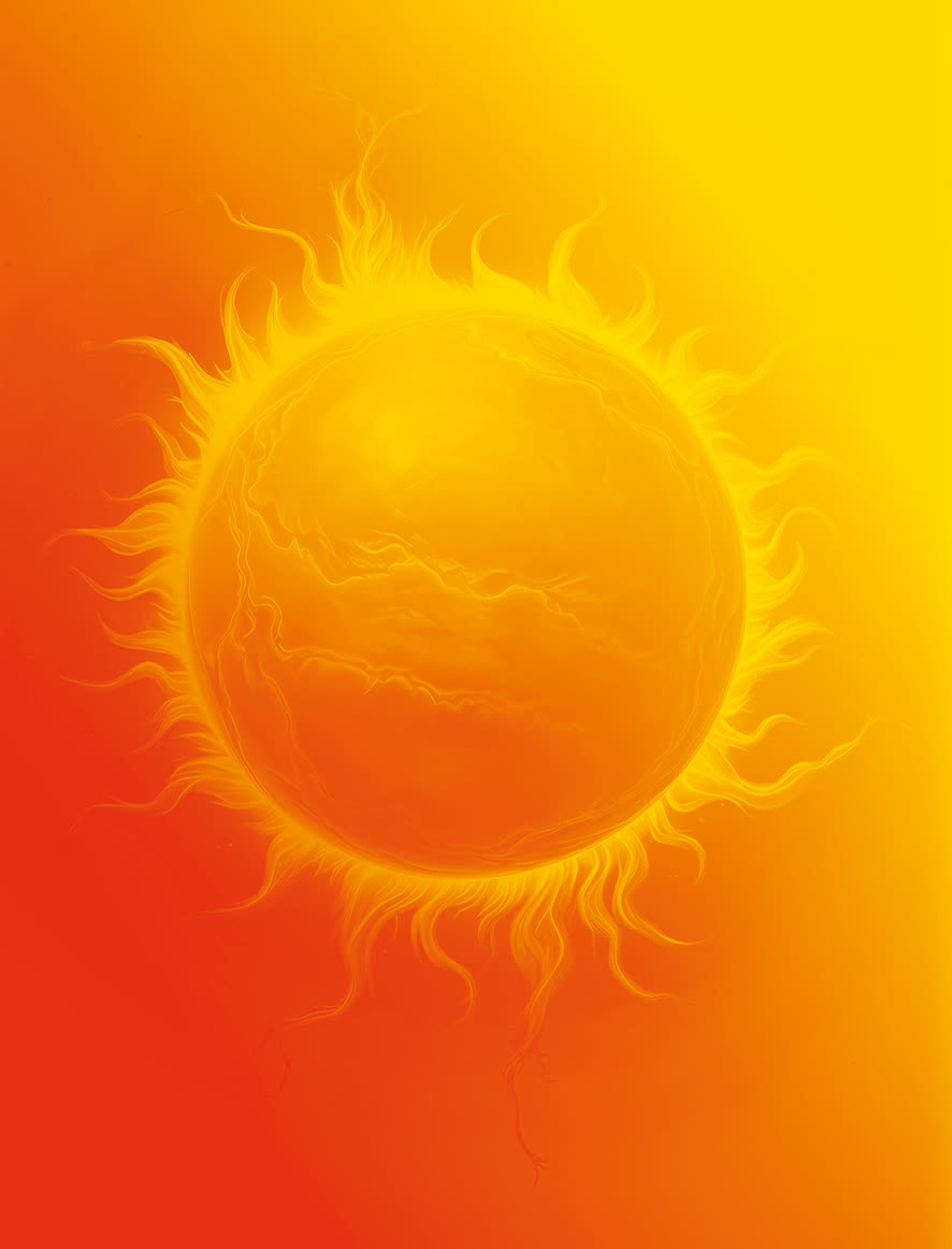 Soleil