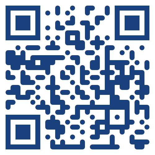 QR code vers moondayspower.com
